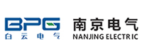 松原市糧久機械制造有限公司